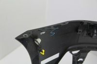 фото thumb №11, Оригінальний бампер перед audi a6 c8 4k0 2018- 4k0807437