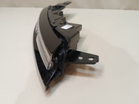 фото thumb №9, Citroen c5 aircross лампа led drl правая 9818005080