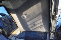 фото thumb №6, Ford ranger iv 2009r крыша hardtop обшивка na pake кузов