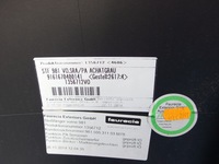 фото thumb №14, Бампер передний porsche boxter 981