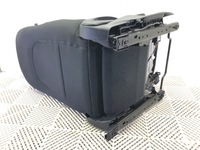 фото thumb №7, Сиденье правый перед mazda 2 dl хэтчбек