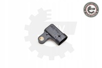 фото thumb №12, Skv датчик map - chevrolet lacetti nubira daewoo rezzo - 96276354