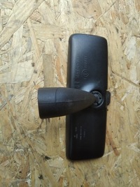 фото thumb №5, Дзеркало внутрішнє заднього виду vw 6n0857511a