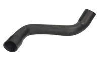 фото thumb №1, Шланг радіатор повітря thermotec dcv070tt