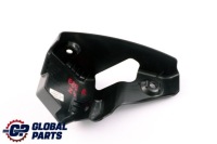 Купить Bmw z4 e89 пластик защита заглушка багажника правая правый багажника 9128504, фото thumb