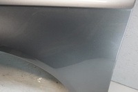 фото thumb №9, Крыло левый перед audi a6 c6 lift lz7s