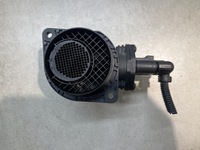 фото thumb №5, Витратомір seat toledo 1.9 tdi ii 0281002531 038906461b