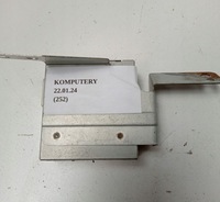 фото thumb №10, Модуль блок керування камери infiniti fx35 fx45 03-06