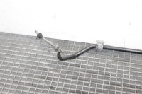 фото thumb №8, Стабилизатор передний bmw 6 gran coupe f06 6791925 3.0l бензиновый 235kw