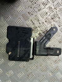 фото thumb №1, Hyundai i40 насос abs 58920-3z510