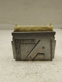 фото thumb №8, Volvo блок керування бортовий комп'ютер коробки передач 1t0505a00 00001313a5 p09480761