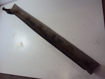 фото thumb №6, Планка порогова ліва range rover sport l320 2007 r