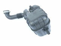 фото thumb №3, Alfa romeo 159 резонатор воздуха 1.9 16v 55193539