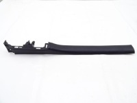 Купити Renault megane 2 02-08 захист  порога  лівий передні  hb 5d 8200034969, фото thumb