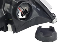 фото thumb №7, Depo фари лампи перед toyota corolla e12