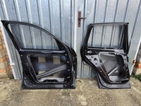 фото thumb №11, Двері ліві перед зад bmw x3 g01