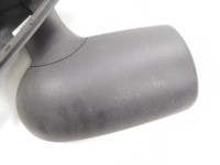 фото thumb №9, Дзеркало ліве ford transit 2000-2006 oem номер 4087279