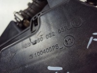 фото thumb №6, Корпус фільтра повітря renault twingo 2015-