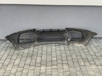 фото thumb №8, Bmw x6 e71 x6m бампер перед передний 51117205901