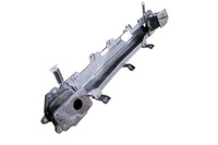 фото thumb №7, Балка бампера задняя kia sportage v nq5 86631f1500 1.6l бензиновый 110kw