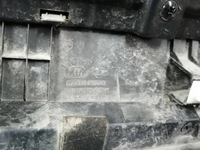 фото thumb №7, Ss kia sorento iv 2019- планка крила накладка праві задня зад 87732-p2000