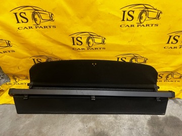 фото thumb №9, Ролета багажника зад задняя citroen c4 grand picasso ii