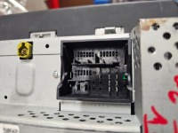 фото thumb №15, Seat leon iv 20r дисплей экран радио навигация 5fa035869b mib3e_mqb37