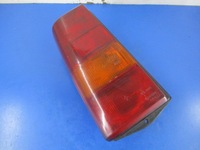 фото thumb №1, Fiat panda 86r лампа задня ліва оригінал