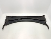 фото thumb №1, Жабо volvo xc90 ii 2.0 t6 europa