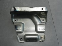 фото thumb №1, Ford mondeo mk5 защита тепловая ds715k291ce