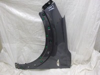 фото thumb №1, Крило лівий перед переднє hyundai tucson ii