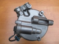 Купить Opel insignia 2.0 cdti компрессор компрессор кондиционера p 13232307 bk3, фото thumb