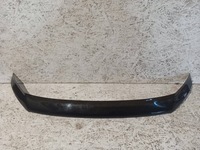 фото thumb №1, Vw caddy 15- 2k5 вітровик капот na капот накладка