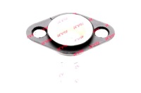 Верхній кронштейн амортизатора в Україні, фото thumb