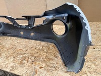 фото thumb №7, Бампер передний перед nissan juke f15 10-