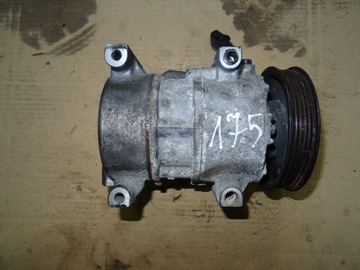 фото thumb №5, Компресор кондиціонера компресор kia rio iii 1.2