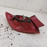 фото thumb №9, Mazda 3 bk hb лампа правая задняя