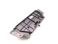 фото thumb №4, Land rover freelander 2 2.2 td4 4x4 дизель 2008