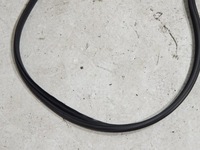 фото thumb №5, Прокладка кузовна права honda hrv ii 13-21