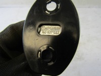 фото thumb №6, Vw sharan 7n засов зажим замка двери левые 7n0837033