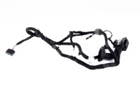 фото thumb №1, Bmw g20 g21 джгут електропроводка двері лівий задня 8718245