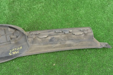 фото thumb №8, Ford focus mk3 решітка радіатора решітка перед