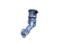 фото thumb №1, Maserati quattroporte gts v8 клапан egr 000283441