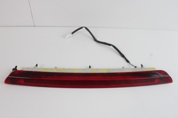 фото thumb №1, Світло сплав задні kia pro ceed i 06-09r 3d