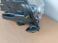 фото thumb №8, Ford mustang mach e лампа ліва перед передня lj8b13e015bf