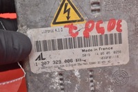 фото thumb №8, Преобразователь ксенон ксенон левая 1307329086 mazda 6 1 i gg 05-07