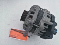 фото thumb №1, Hyundai i10 1.1 70a генератор оригинал f000bl0105