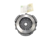 фото thumb №1, Прижим сцепления fiat uno valeo m 448