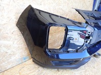 фото thumb №14, Mitsubishi asx lift 19- бампер передний перед