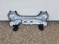 фото thumb №5, Бампер задня задній ford puma mk2 st-line rok 19-